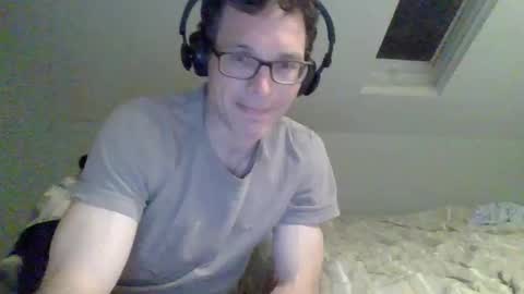 ironsharp online show from 9, 1, 2026