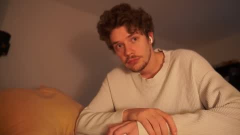 Sam online show from 21, 10, 2025