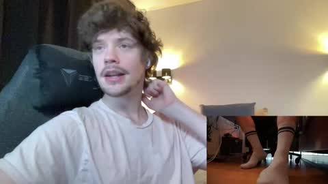 Sam online show from 13, 1, 2026