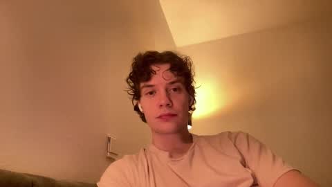 Sam online show from 4, 2, 2026