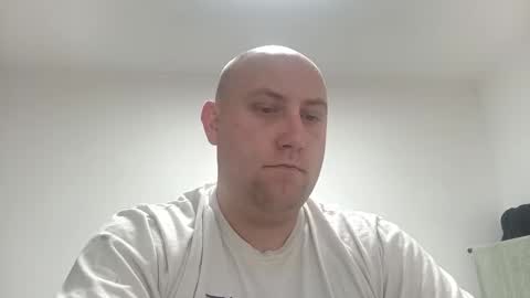 Mark online show from 13, 1, 2026