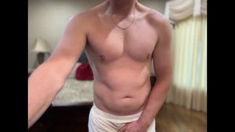 Leo online show from 15, 11, 2025