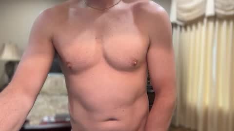 Leo online show from 19, 12, 2025