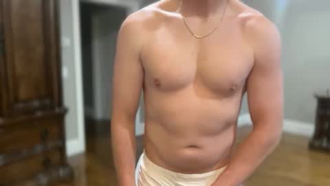 Leo online show from 17, 1, 2026