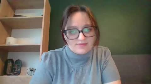 Snapshot of irresistibleparis chatting on 13, 4, 2026 Paris online show from 13, 4, 2026
