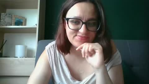 Paris online show from 18, 6, 2026