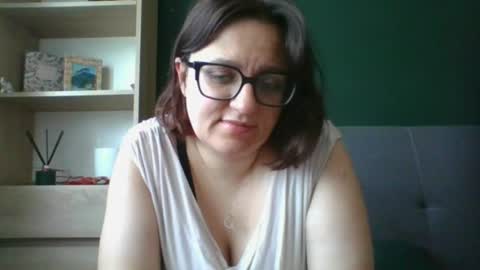 Paris online show from 13, 7, 2026