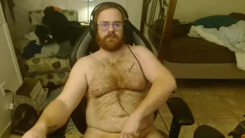 Matt online show from 18, 12, 2024