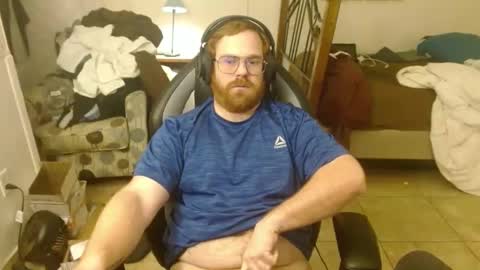 Matt online show from 25, 12, 2024