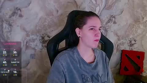 Snapshot of irwi_tomboy chatting on 4, 6, 2026 Irwi Tomboy online show from 4, 6, 2026