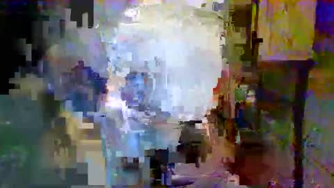 Snapshot of irwinsinger chatting on 18, 12, 2025 irwinsinger online show from 18, 12, 2025