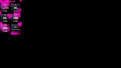 Snapshot of iryna_2023 chatting on 13, 2, 2025 Iryna 2023 online show from 13, 2, 2025