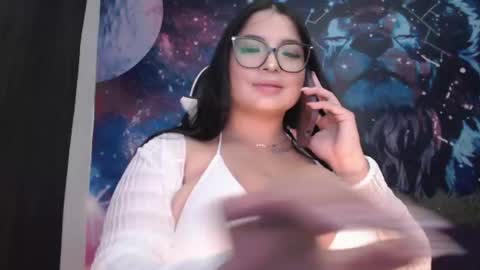 Dani online show from 11, 6, 2026
