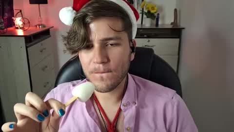 Jess online show from 16, 12, 2024