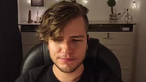 Jess online show from 18, 1, 2025