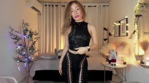 isa_____ online show from 28, 12, 2024