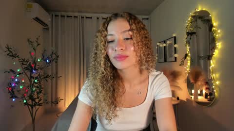 isa_____ online show from 7, 1, 2025