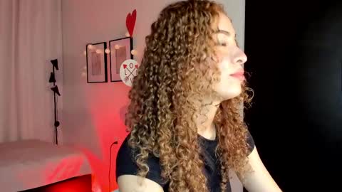 isa_____ online show from 18, 2, 2025