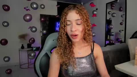 isa_____ online show from 28, 2, 2025