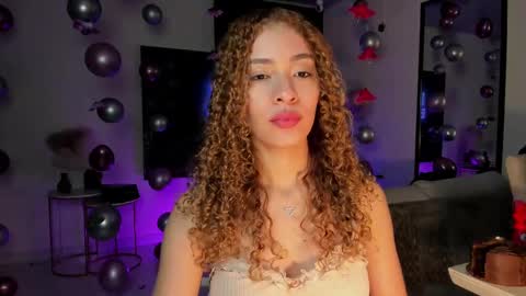 isa_____ online show from 1, 3, 2025