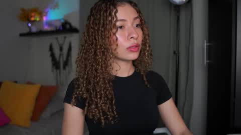 isa_____ online show from 29, 10, 2025