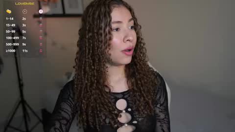 isa_____ online show from 24, 2, 2026