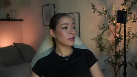 Snapshot of isa_____ chatting on 15, 7, 2026 isa_____ online show from 15, 7, 2026