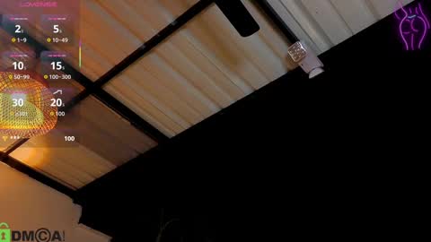 ISA online show from 11, 9, 2025