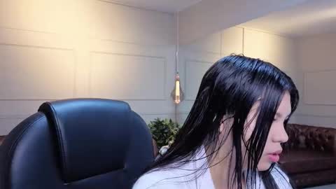 ISA online show from 18, 11, 2025