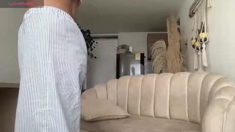 Snapshot of isa__fox_1 chatting on 21, 6, 2026 Isabella online show from 21, 6, 2026