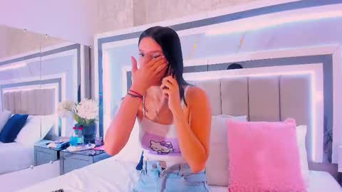 ISA  online show from 14, 2, 2026