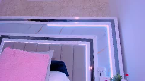 ISA  online show from 25, 2, 2026