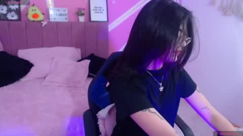 isabela online show from 3, 2, 2026