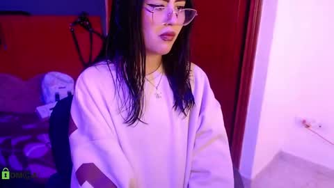 isabela online show from 19, 2, 2026