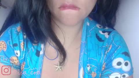 Rachel online show from 20, 3, 2026