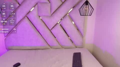 Snapshot of isa_doux chatting on 20, 2, 2026 Isa online show from 20, 2, 2026