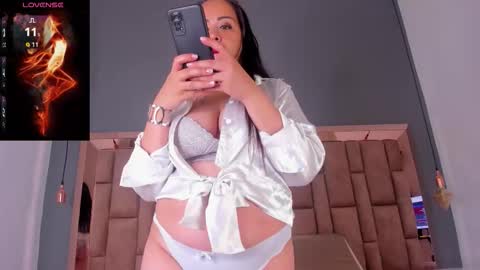 ISA online show from 24, 2, 2026