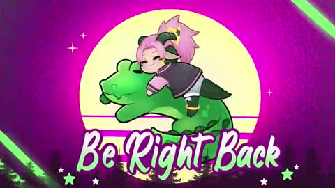 Isa online show from 3, 12, 2025