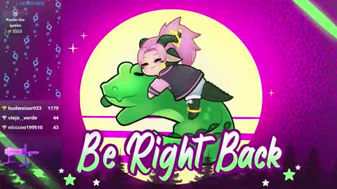 Isa online show from 20, 12, 2025