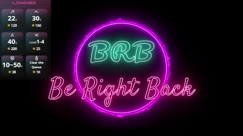 Isabella Hall online show from 16, 1, 2025