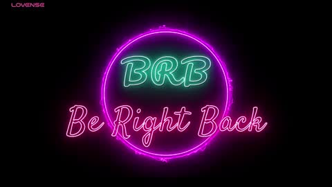 Isabella Hall online show from 23, 1, 2025