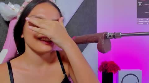 Snapshot of isa_kolins chatting on 4, 2, 2026 isa_kolins online show from 4, 2, 2026