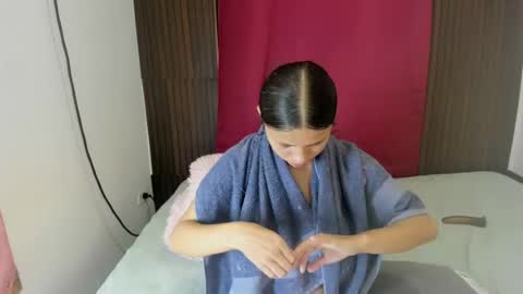 isa_lan03 online show from 21, 6, 2026