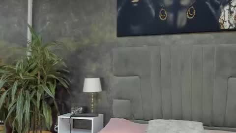 Snapshot of isa_lancaster chatting on 6, 7, 2026 Isa Lancaster online show from 6, 7, 2026