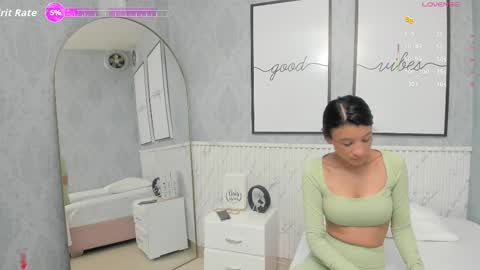    online show from 24, 3, 2026