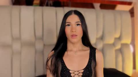 Isa  online show from 15, 2, 2026