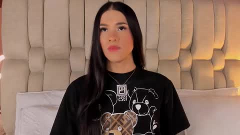 Isa  online show from 18, 2, 2026