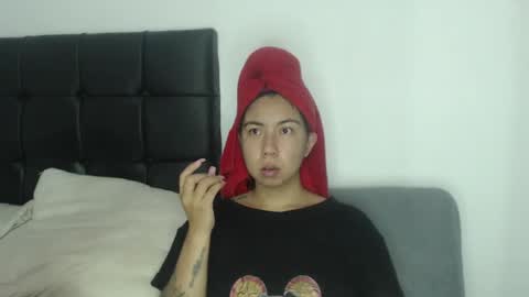 Isa online show from 3, 12, 2024