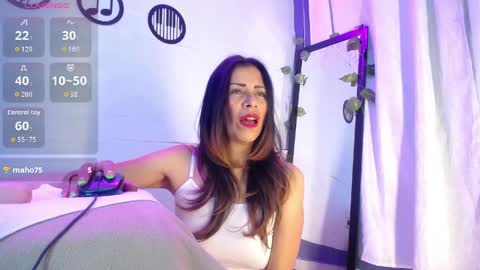 isa online show from 10, 4, 2026