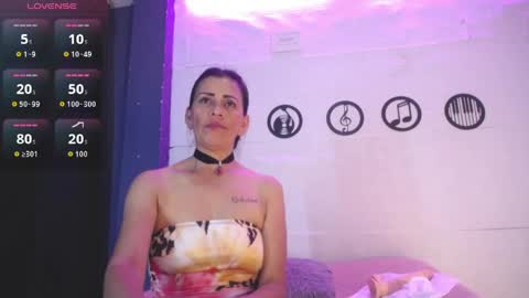 isa online show from 10, 4, 2026